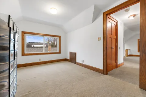 $499,900 | 2507 North 70th Street, Wauwatosa, WI 53213