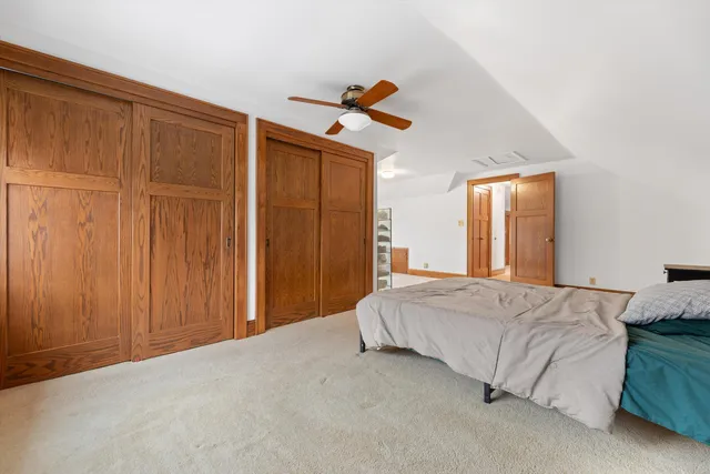 $469,900 | 2507 North 70th Street, Wauwatosa, WI 53213