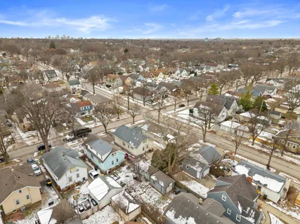 $499,900 | 2507 North 70th Street, Wauwatosa, WI 53213