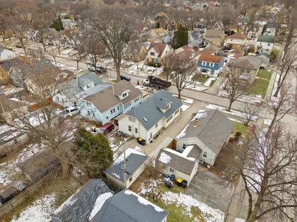 $499,900 | 2507 North 70th Street, Wauwatosa, WI 53213