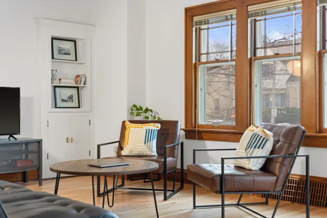 $469,900 | 2507 North 70th Street, Wauwatosa, WI 53213