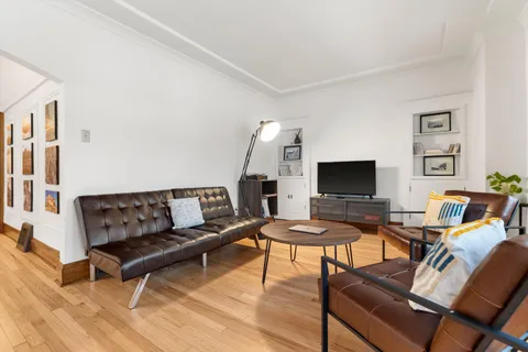 $499,900 | 2507 North 70th Street, Wauwatosa, WI 53213