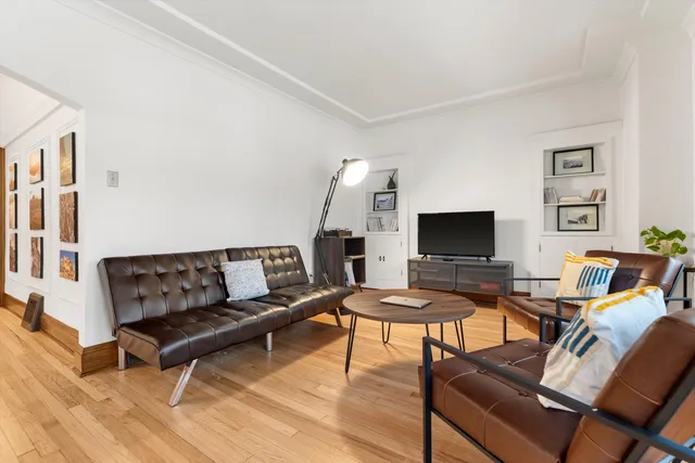 $469,900 | 2507 North 70th Street, Wauwatosa, WI 53213