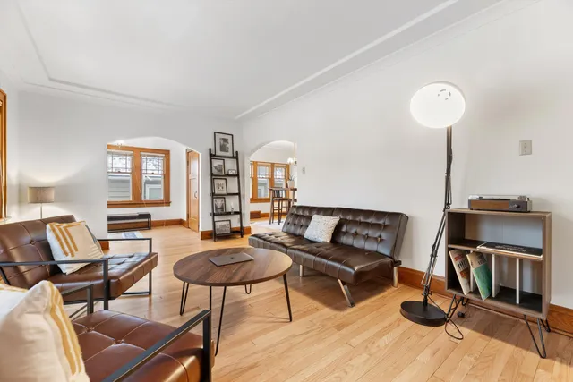 $469,900 | 2507 North 70th Street, Wauwatosa, WI 53213