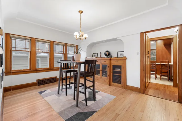 $469,900 | 2507 North 70th Street, Wauwatosa, WI 53213