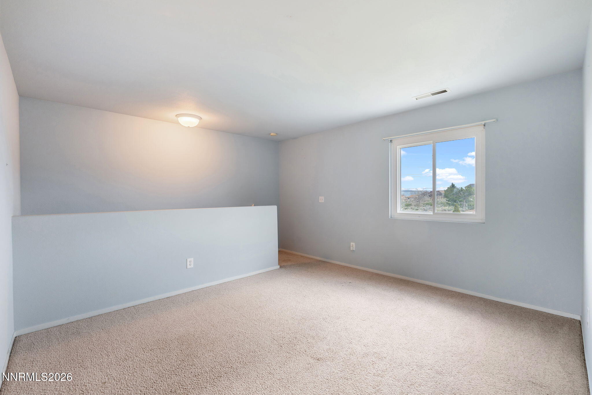 7655 East Key Largo Court Reno, NV 89506 - Photo 11 of 26 Loft