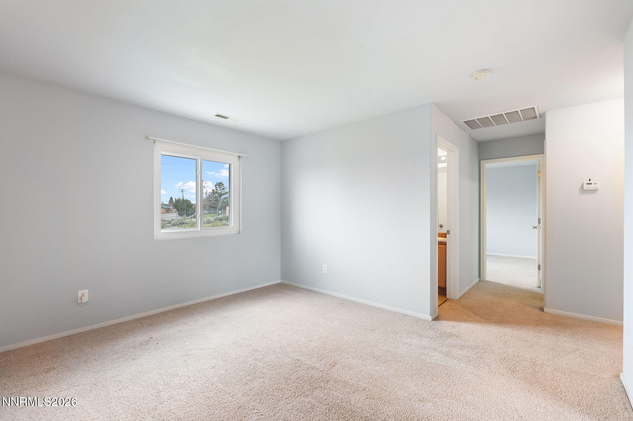 7655 East Key Largo Court Reno, NV 89506 - Photo 12 of 26 Loft