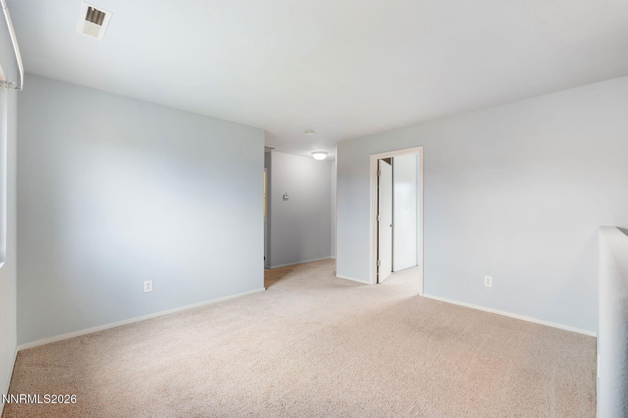 7655 East Key Largo Court Reno, NV 89506 - Photo 13 of 26 Loft