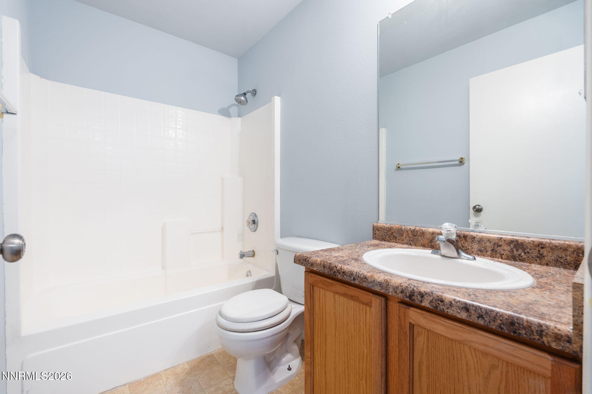 7655 East Key Largo Court Reno, NV 89506 - Photo 14 of 26 Bathroom