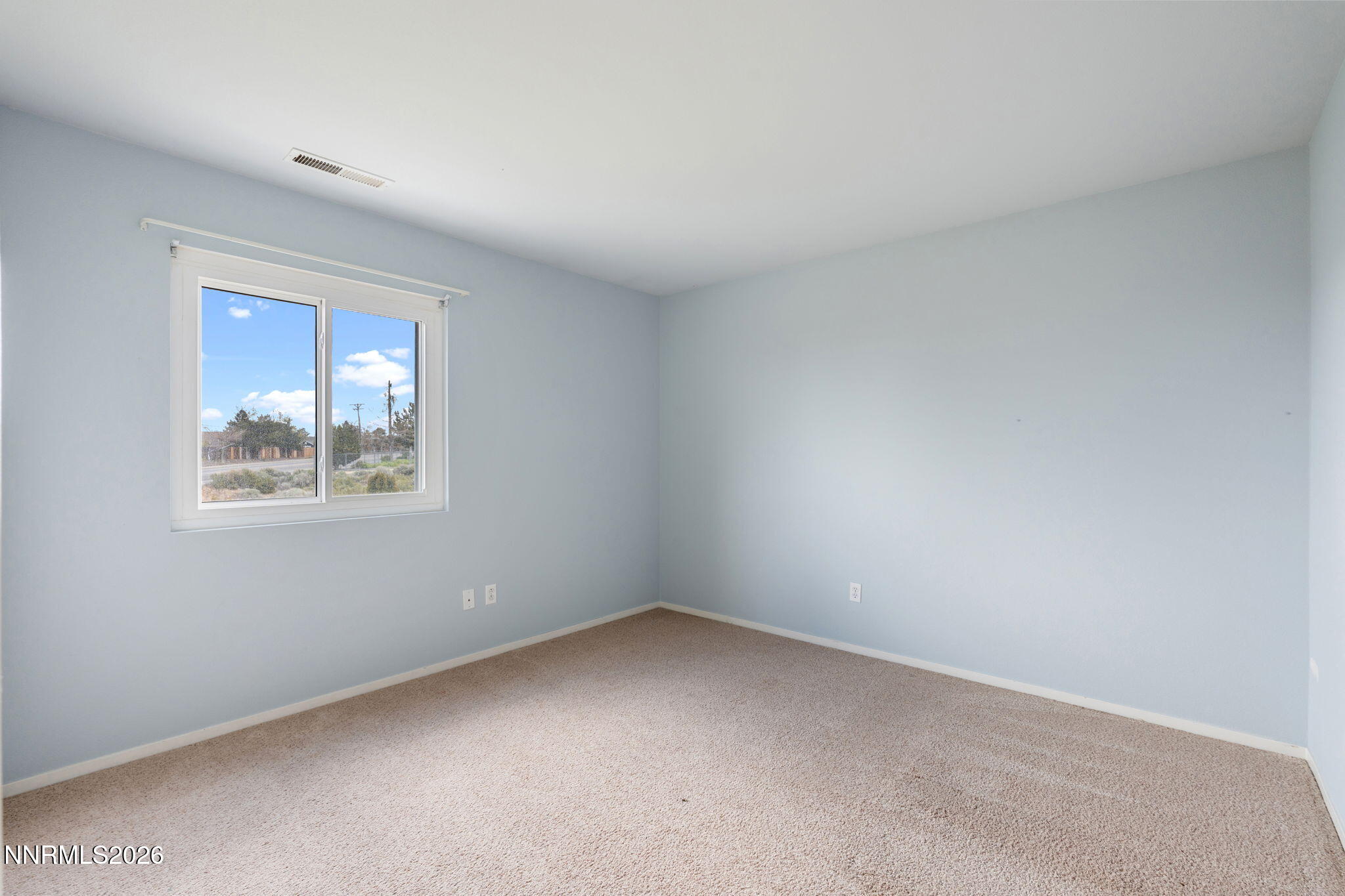 7655 East Key Largo Court Reno, NV 89506 - Photo 18 of 26 Bedroom