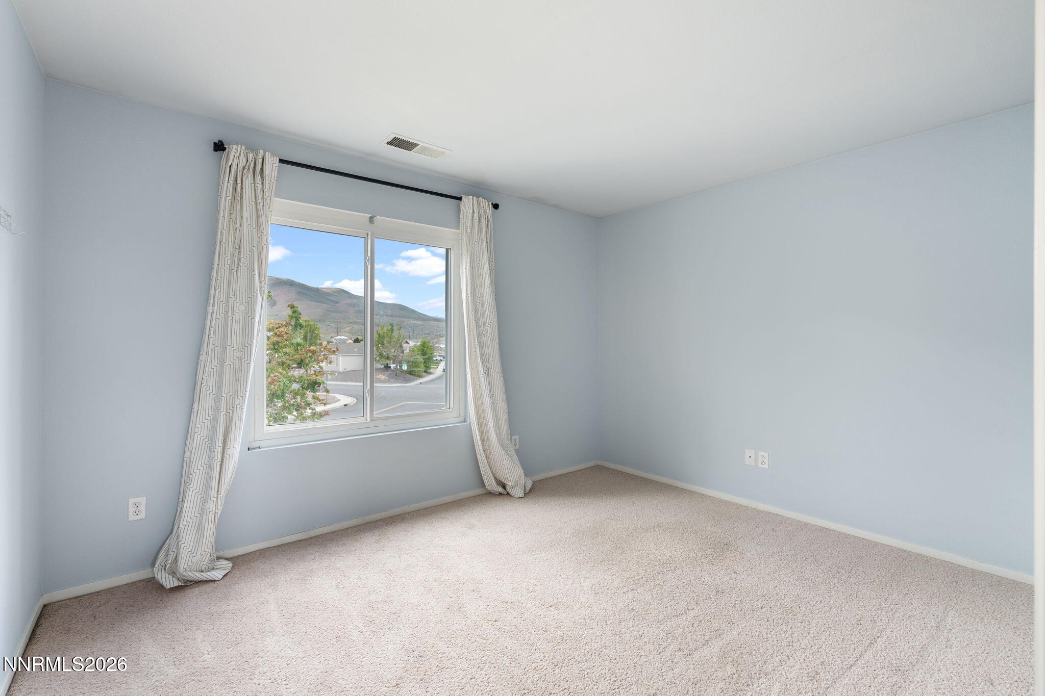 7655 East Key Largo Court Reno, NV 89506 - Photo 19 of 26 Bedroom