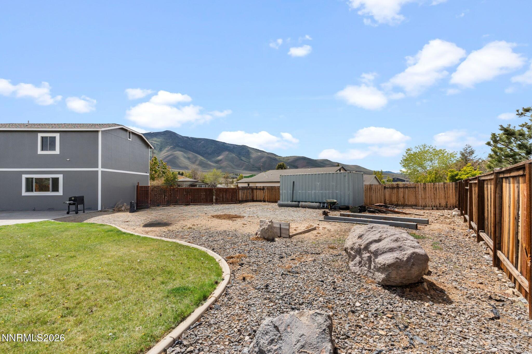 7655 East Key Largo Court Reno, NV 89506 - Photo 23 of 26 Untitled design (2)