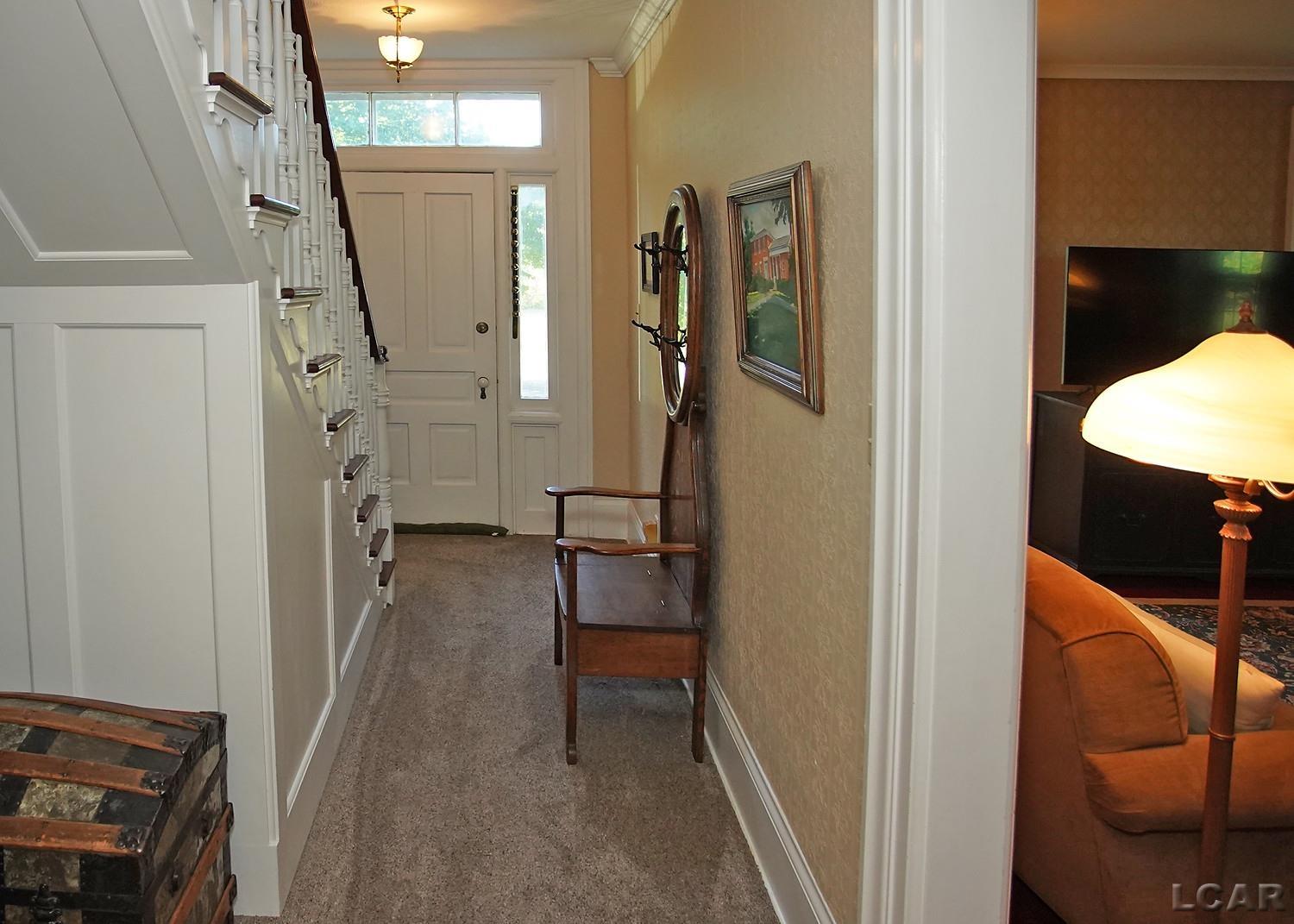2312 Staib Road Tecumseh, MI 49286 - Photo 16 of 76 50091610-15.JPG