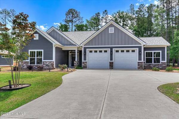 $449,900 | 101 Arbor Lane, McCormick, SC 29835