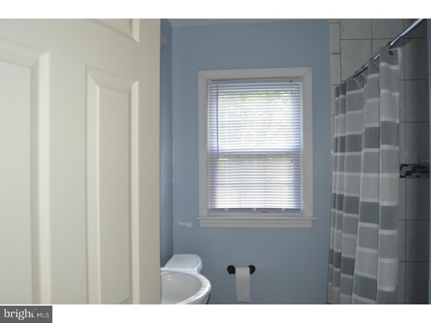 16 Dublin Road Pennington, NJ 08534 - Photo 11 of 19 a bathroom with a window