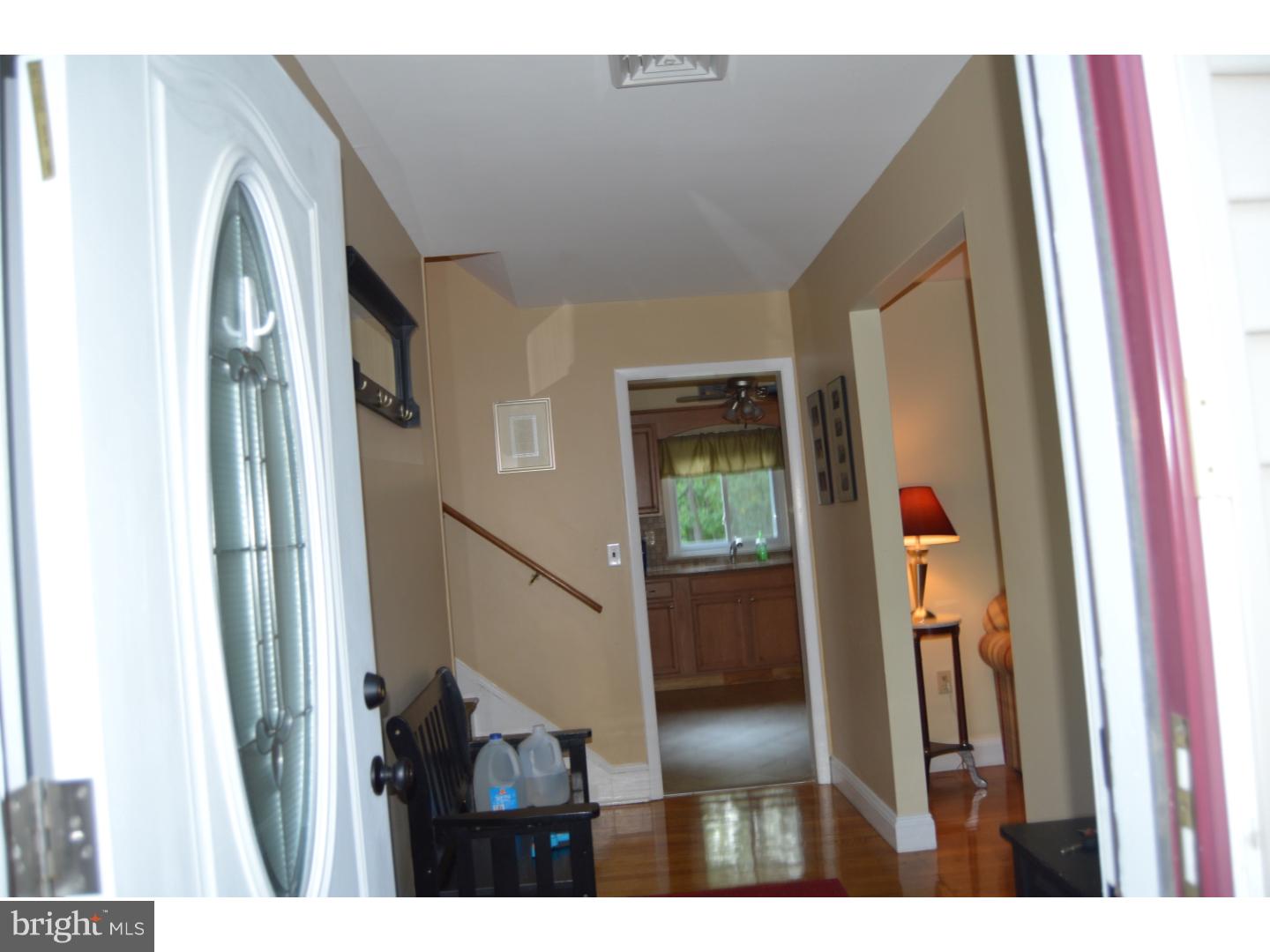16 Dublin Road Pennington, NJ 08534 - Photo 13 of 19 a view of living room