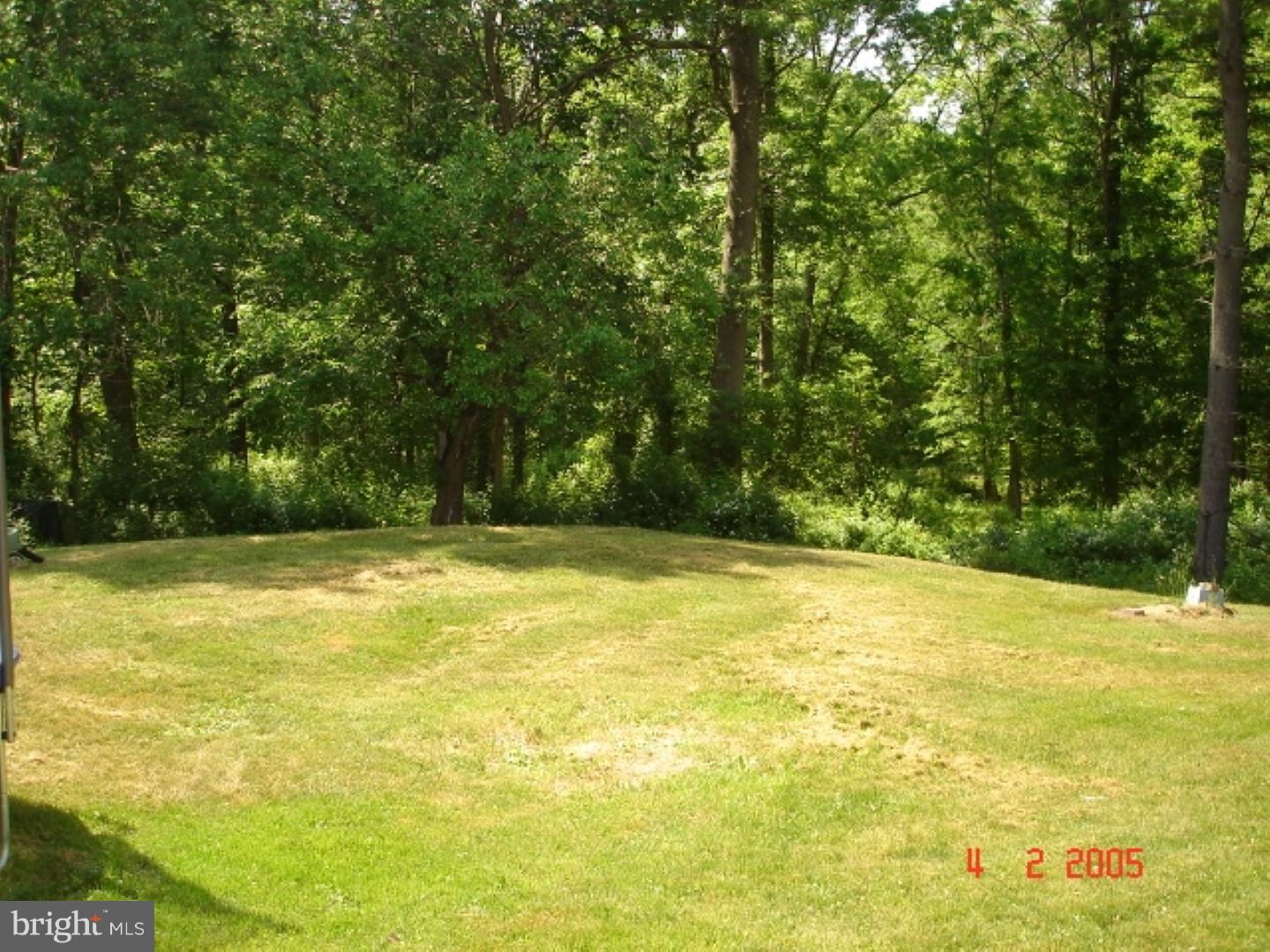 16 Dublin Road Pennington, NJ 08534 - Photo 18 of 19 a view of a swimming pool with an outdoor space