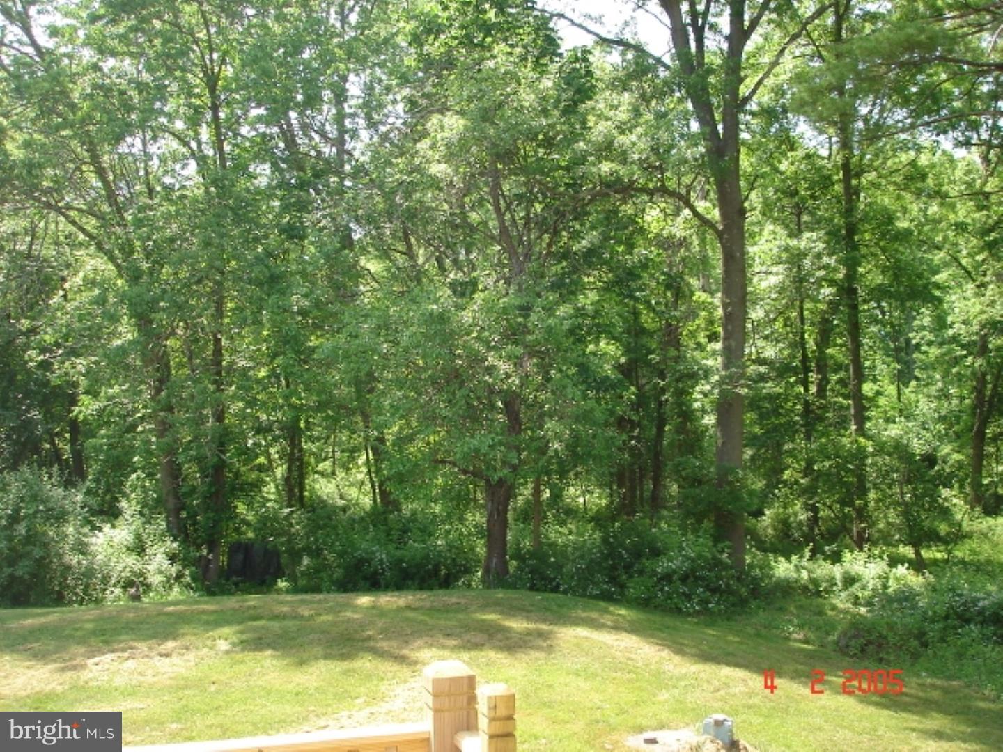 16 Dublin Road Pennington, NJ 08534 - Photo 19 of 19 a view of swimming pool from a yard