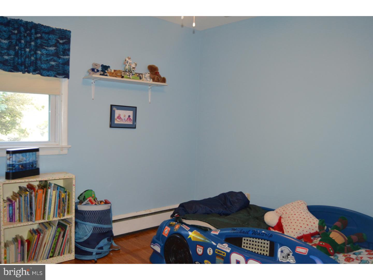 16 Dublin Road Pennington, NJ 08534 - Photo 9 of 19 a picture of a room with toys and dresser
