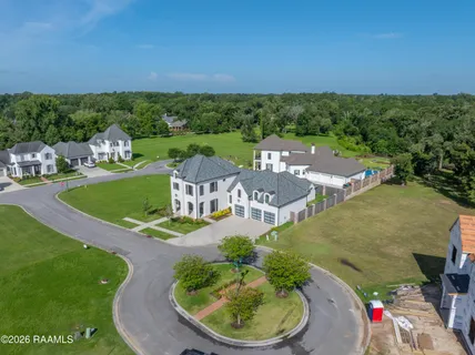 $205,000 | 205 Dunmore Court, Lafayette, LA 70508