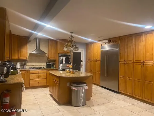 $3,750 | 47 Dwight Drive, Asbury Park, NJ 07712