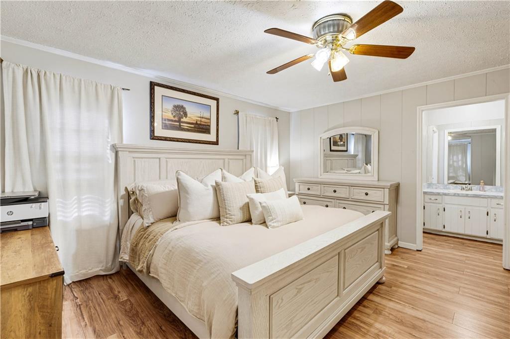 3880 Tanners Mill Road Gainesville, GA 30507 - Photo 20 of 44