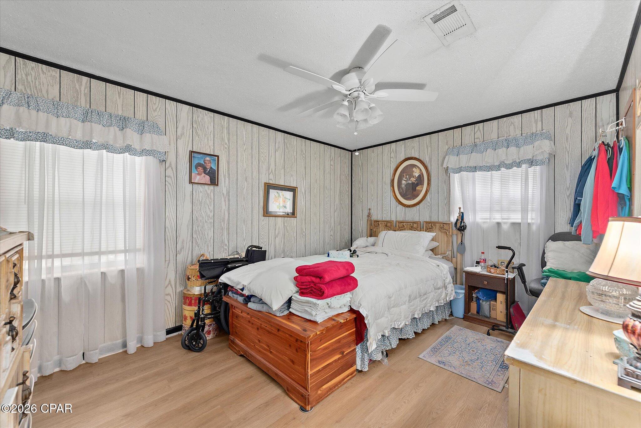 1561 Blue Creek Road Ponce de Leon, FL 32455 - Photo 14 of 25