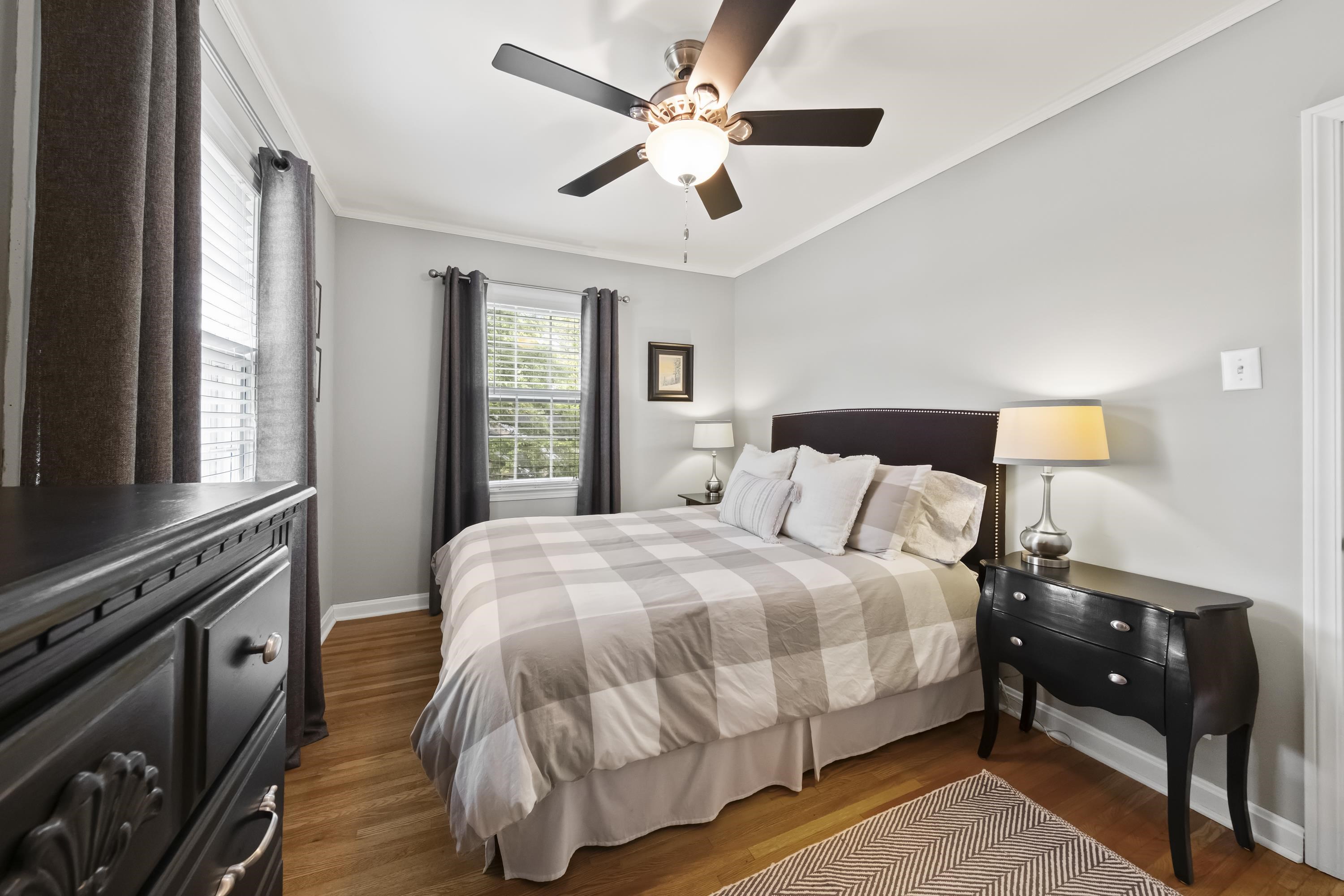 406 Bellefonte Princess Road Ashland, KY 41101 - Photo 23 of 34