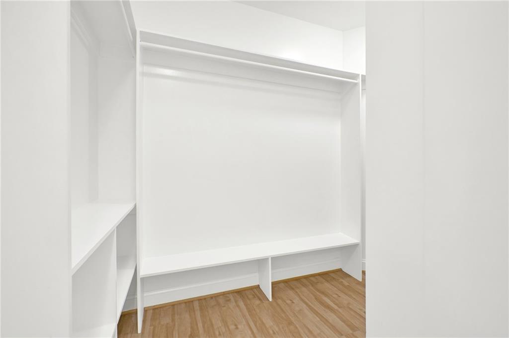 2794 Cleburne Parkway Powder Springs, GA 30127 - Photo 24 of 49 a view of small space