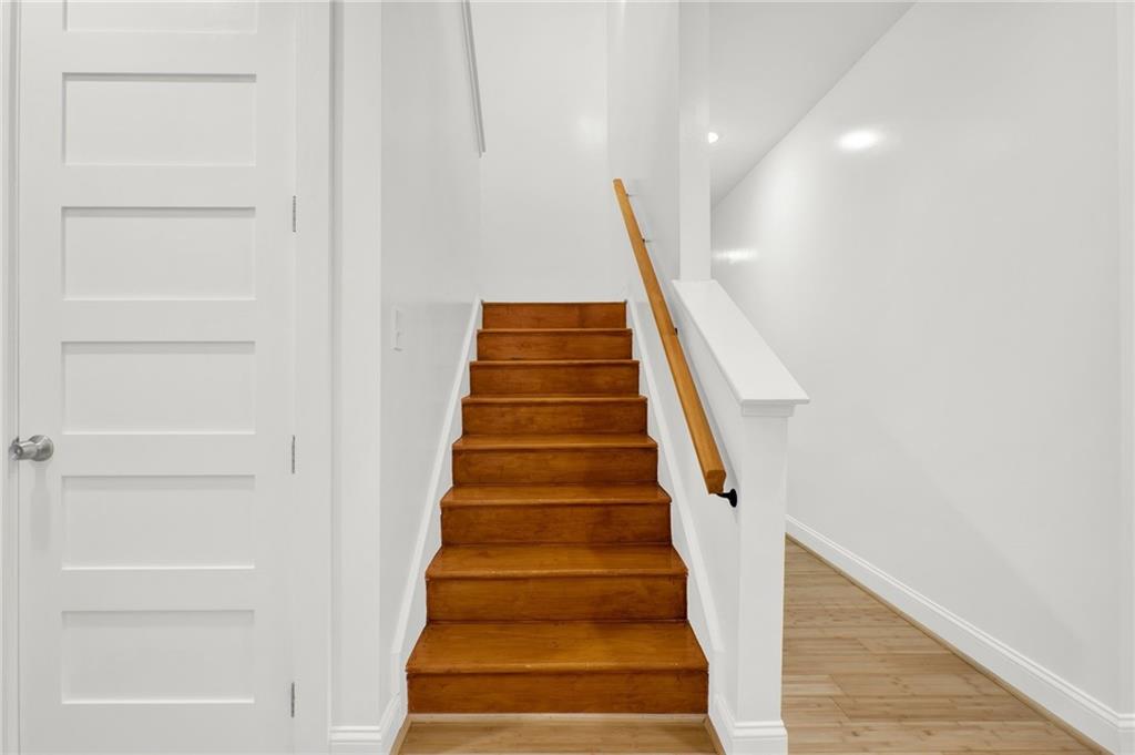 2794 Cleburne Parkway Powder Springs, GA 30127 - Photo 33 of 49