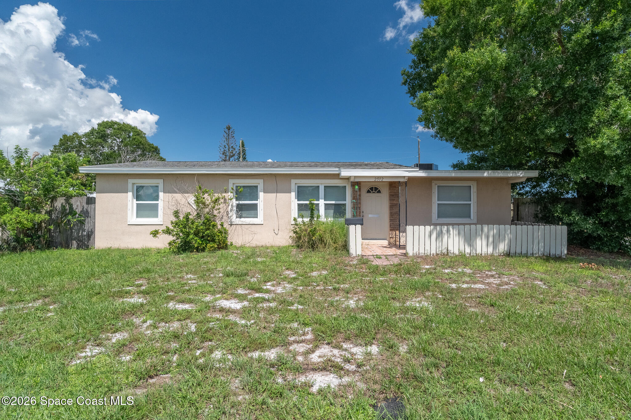 2512 Sarno Road Melbourne, FL 32935 - Photo 1 of 30 JCZ_0253-HDR