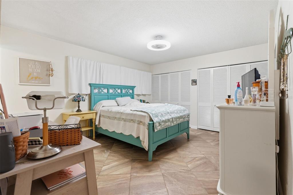 250 Rosery Road Northwest, Unit 351 Largo, FL 33770 - Photo 11 of 20