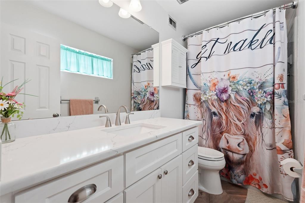 250 Rosery Road Northwest, Unit 351 Largo, FL 33770 - Photo 13 of 20