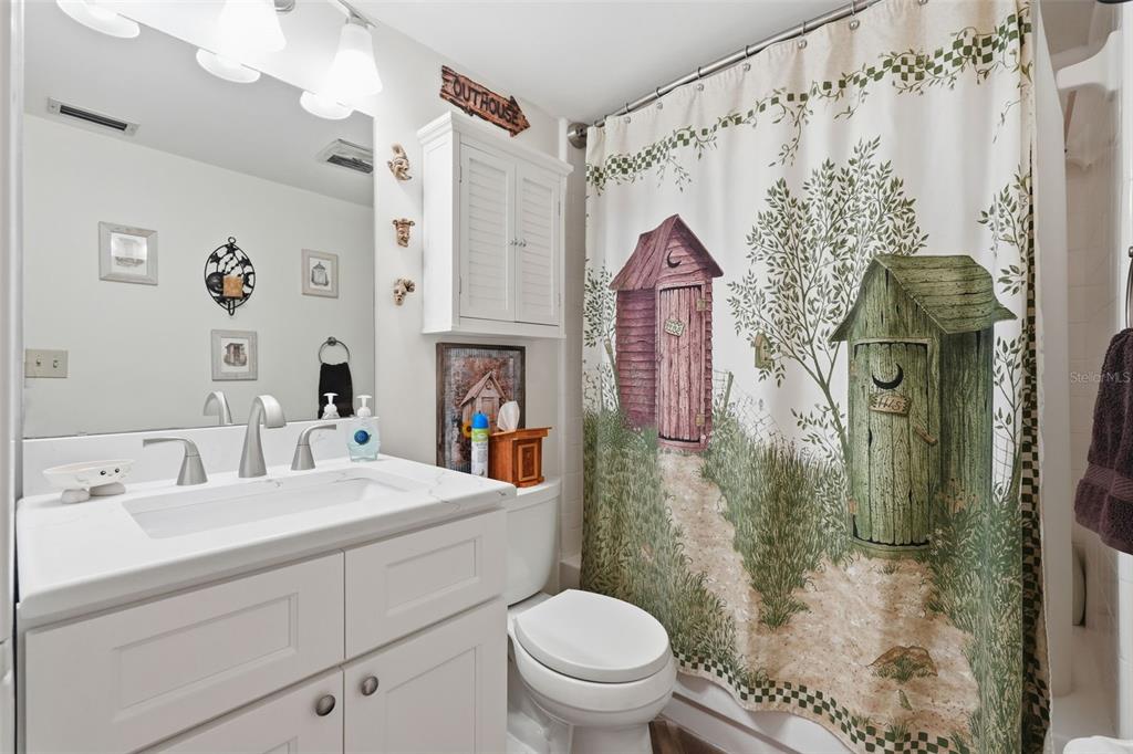 250 Rosery Road Northwest, Unit 351 Largo, FL 33770 - Photo 16 of 20