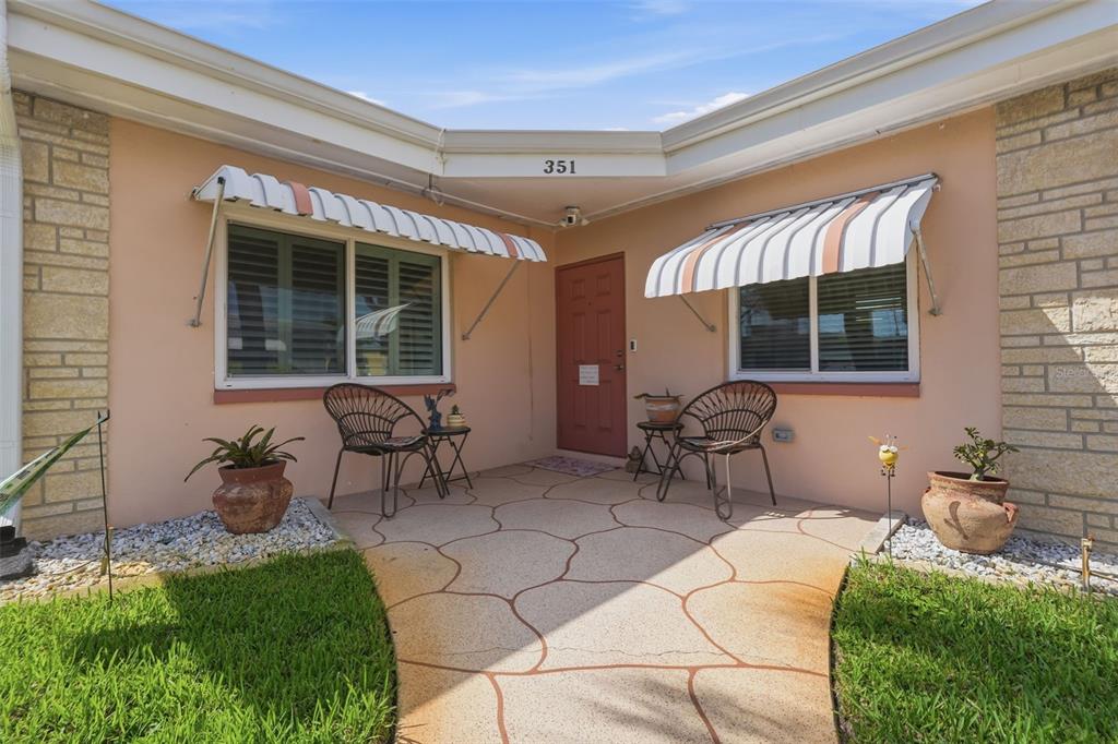 250 Rosery Road Northwest, Unit 351 Largo, FL 33770 - Photo 2 of 20