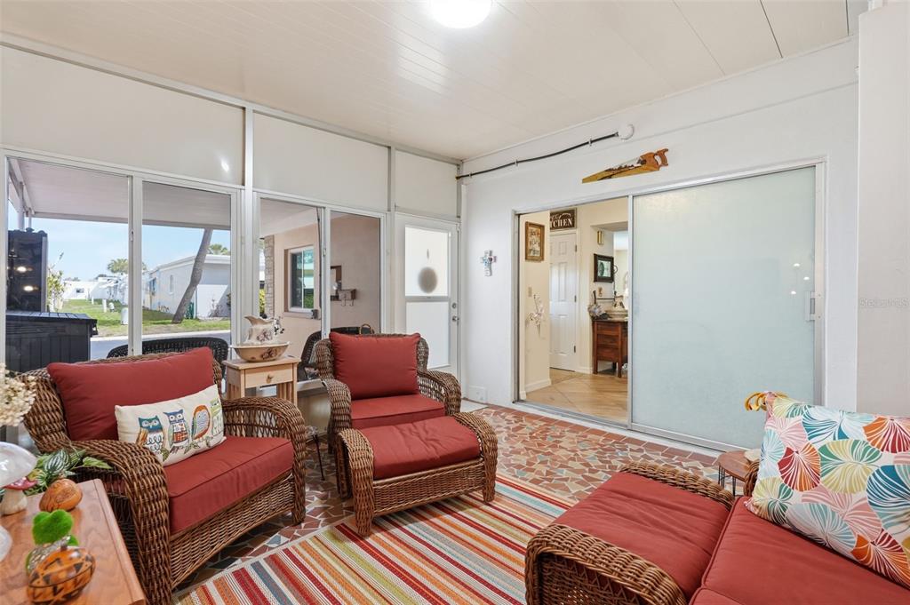 250 Rosery Road Northwest, Unit 351 Largo, FL 33770 - Photo 7 of 20