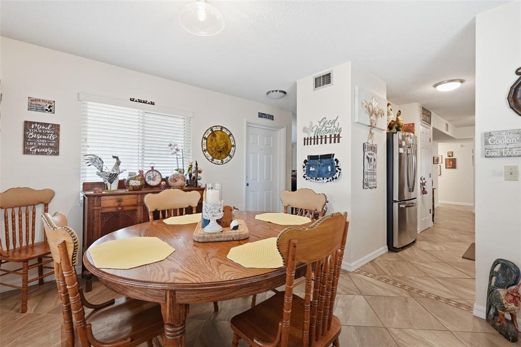 250 Rosery Road Northwest, Unit 351 Largo, FL 33770 - Photo 8 of 20