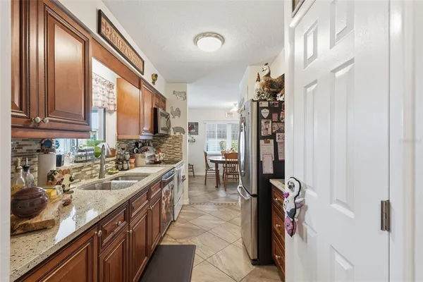 $225,000 | 250 Rosery Road Northwest, Unit 351, Largo, FL 33770