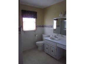 2423 Bob Little Road Elizabethton, TN 37643 - Photo 12 of 16 full bath