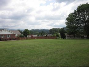 2423 Bob Little Road Elizabethton, TN 37643 - Photo 16 of 16 extra lot