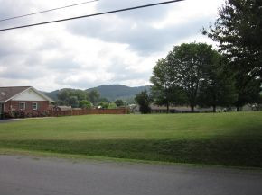 2423 Bob Little Road Elizabethton, TN 37643 - Photo 4 of 16 beautiful views