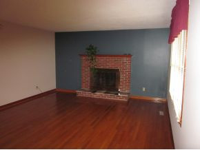 2423 Bob Little Road Elizabethton, TN 37643 - Photo 9 of 16 beautiful hard wood