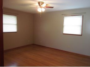 2423 Bob Little Road Elizabethton, TN 37643 - Photo 10 of 16 bedroom