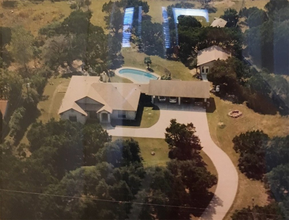 9007 Zyle Road Austin, TX 78737 - Photo 1 of 1 Gallery Image 1