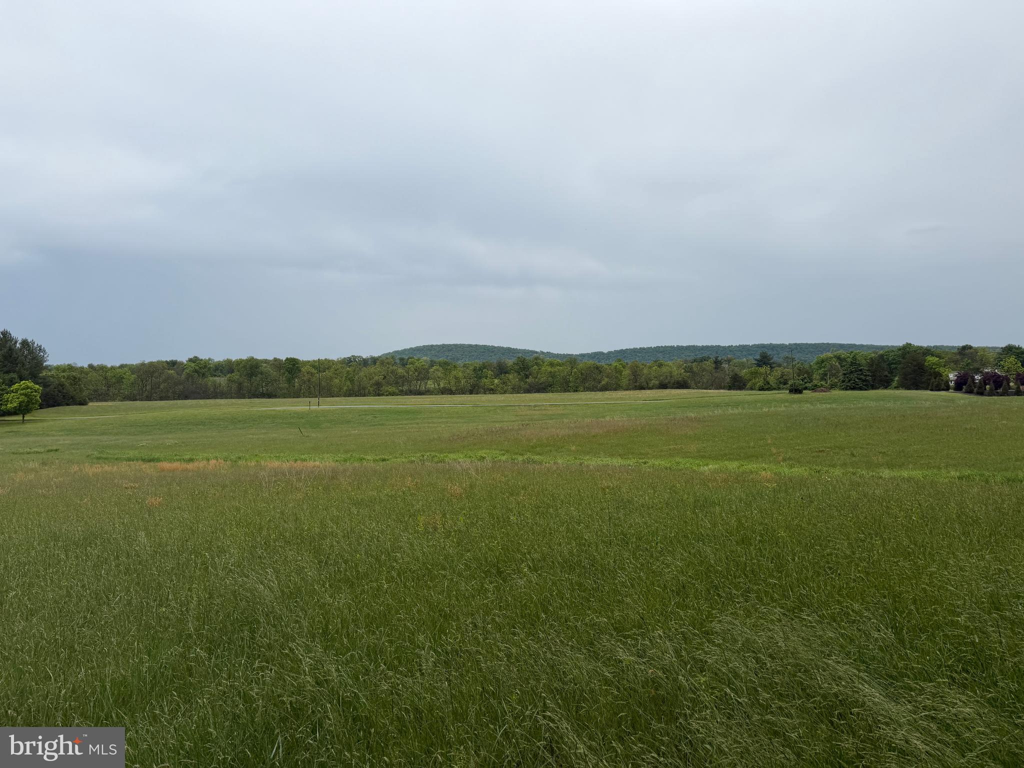 12591 Shimpstown Road Mercersburg, PA 17236 - Photo 47 of 147
