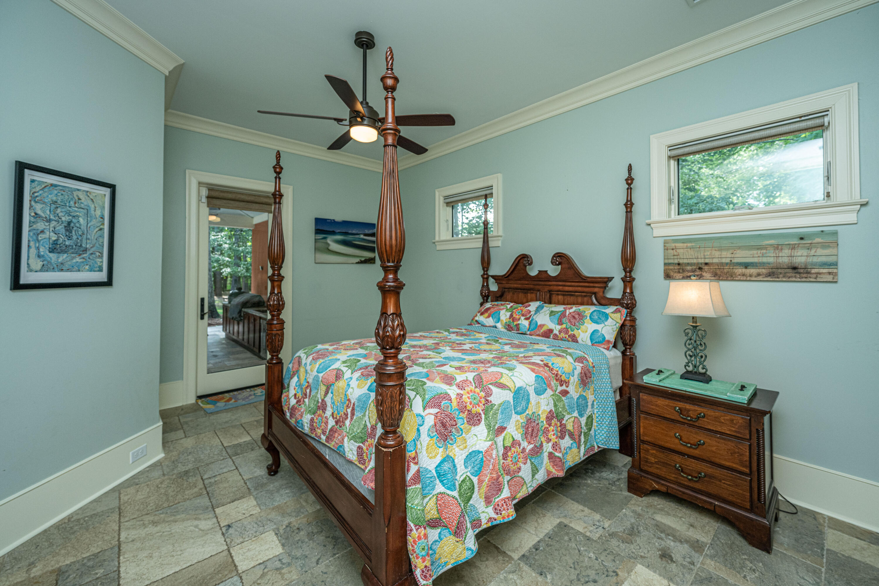 485 Commonwealth Road Mount Pleasant, SC 29466 - Photo 20 of 34 485Commonwealth030