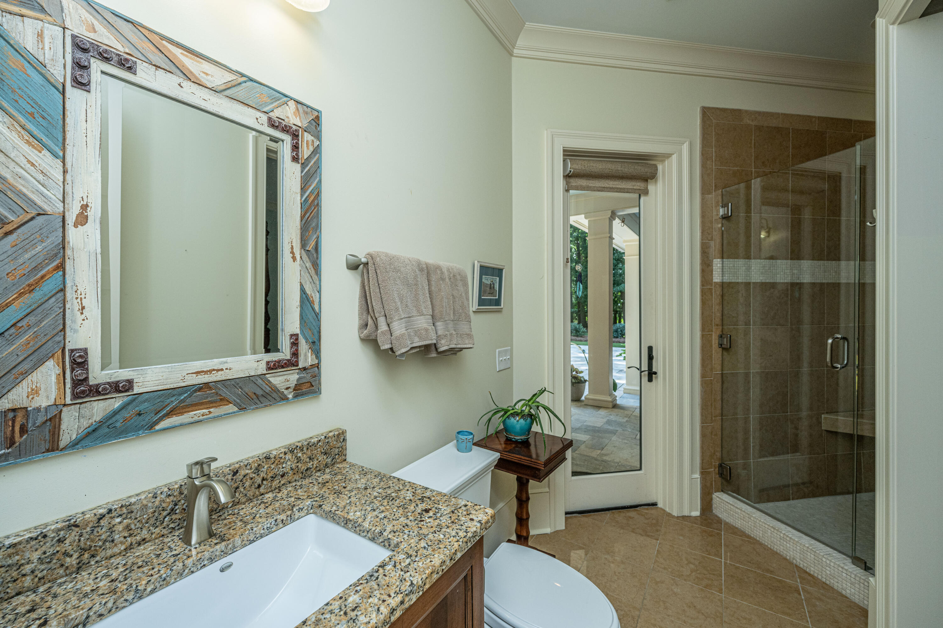 485 Commonwealth Road Mount Pleasant, SC 29466 - Photo 21 of 34 485Commonwealth032