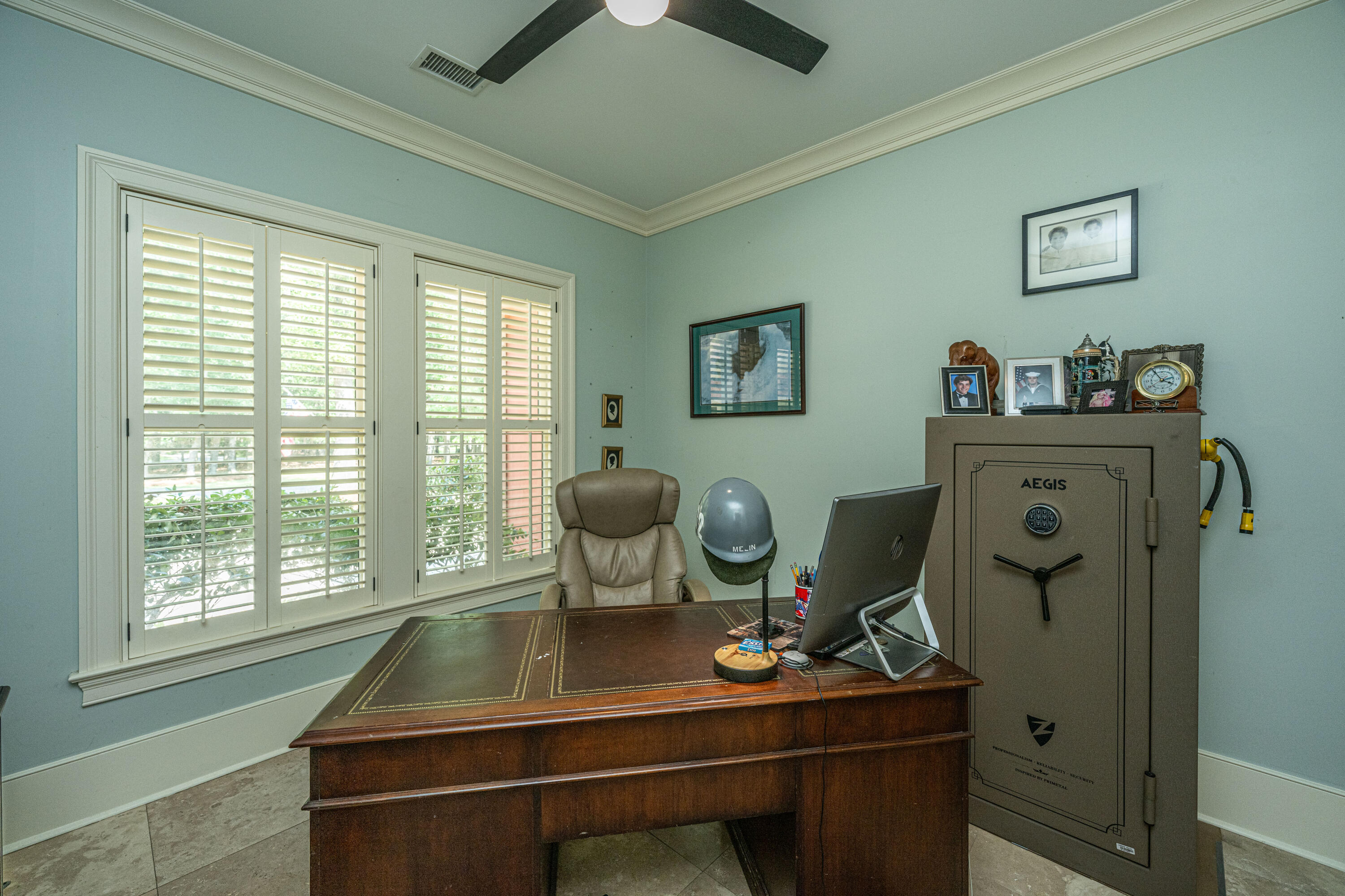 485 Commonwealth Road Mount Pleasant, SC 29466 - Photo 22 of 34 485Commonwealth034