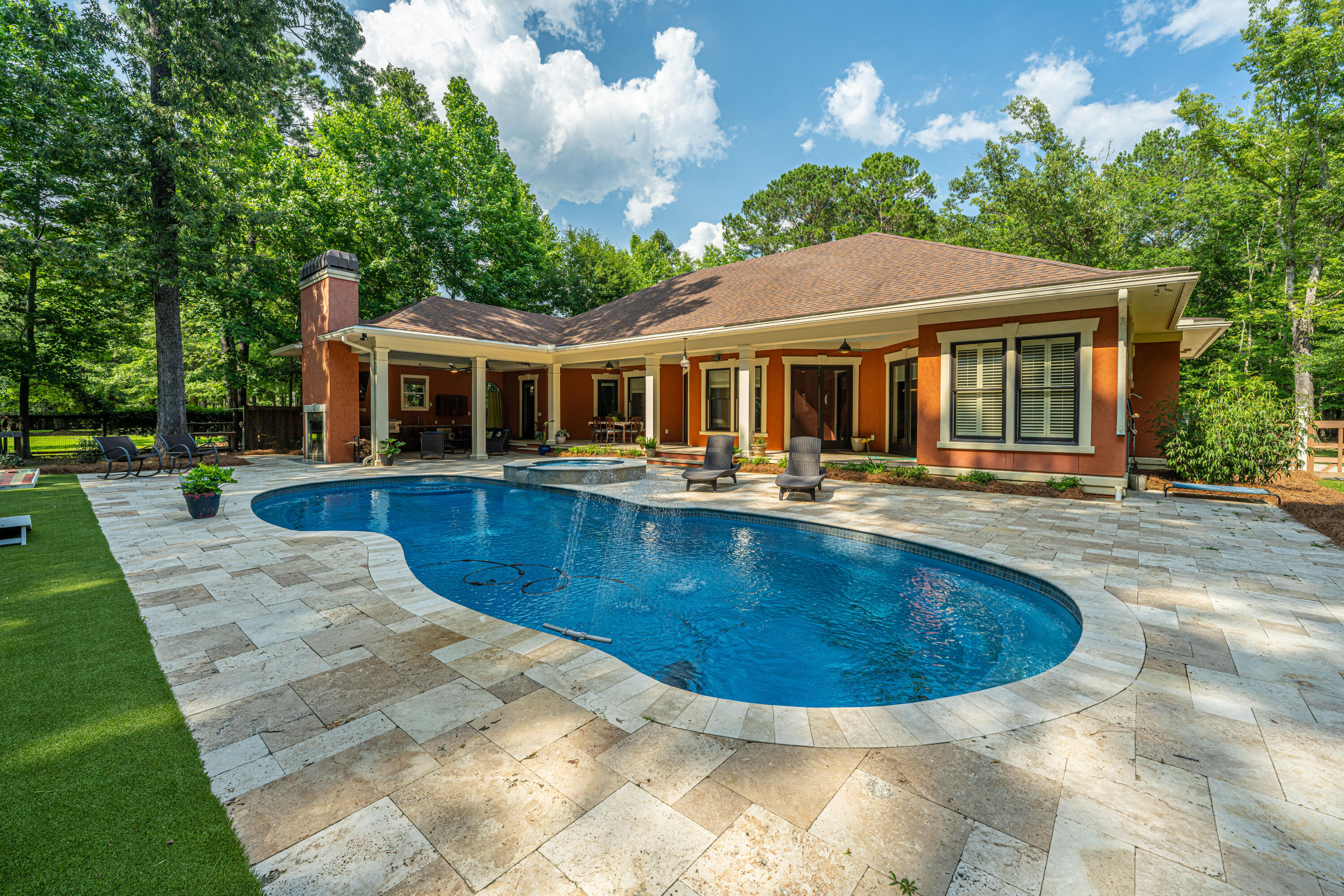 485 Commonwealth Road Mount Pleasant, SC 29466 - Photo 23 of 34 485Commonwealth035