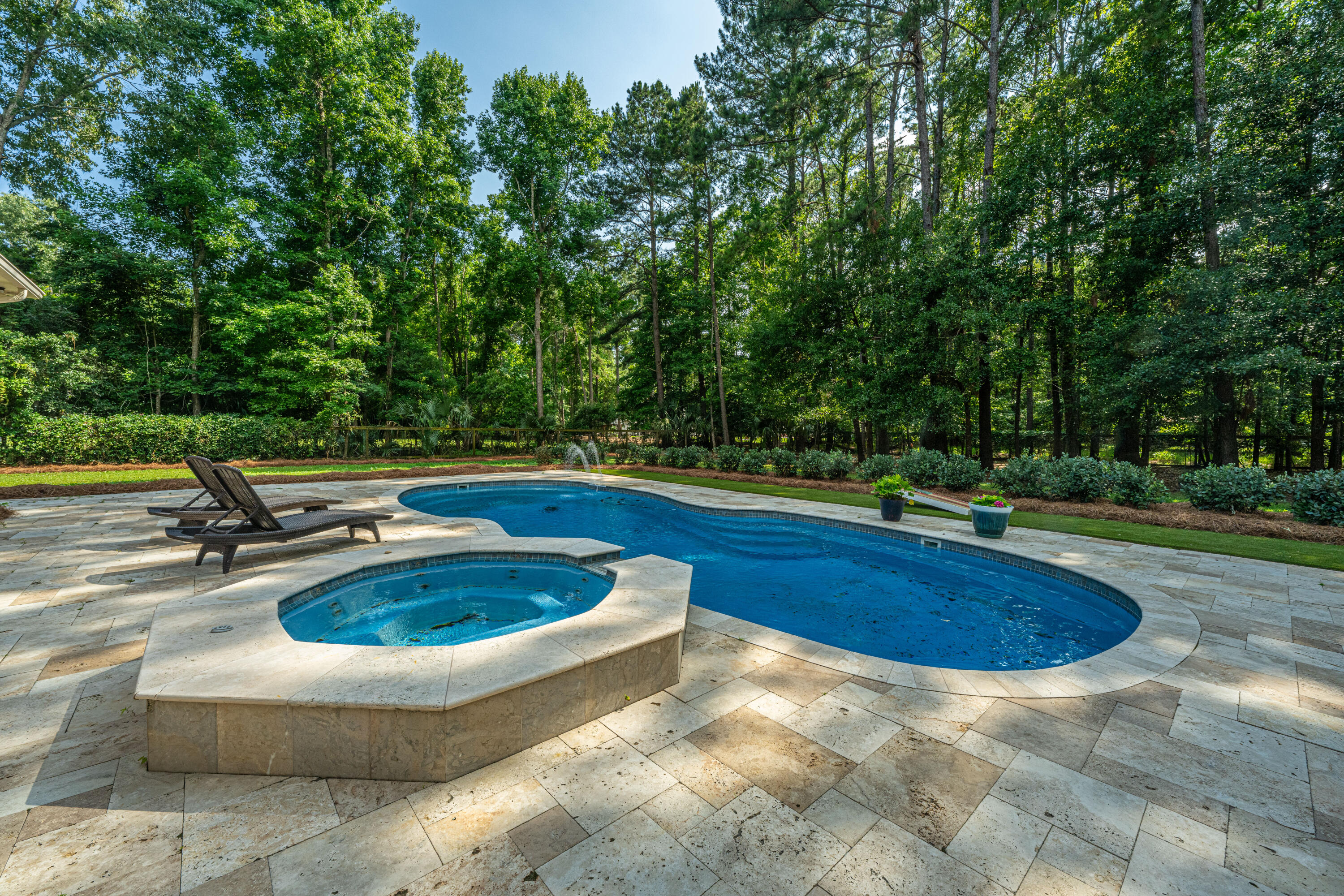 485 Commonwealth Road Mount Pleasant, SC 29466 - Photo 24 of 34 485Commonwealth037